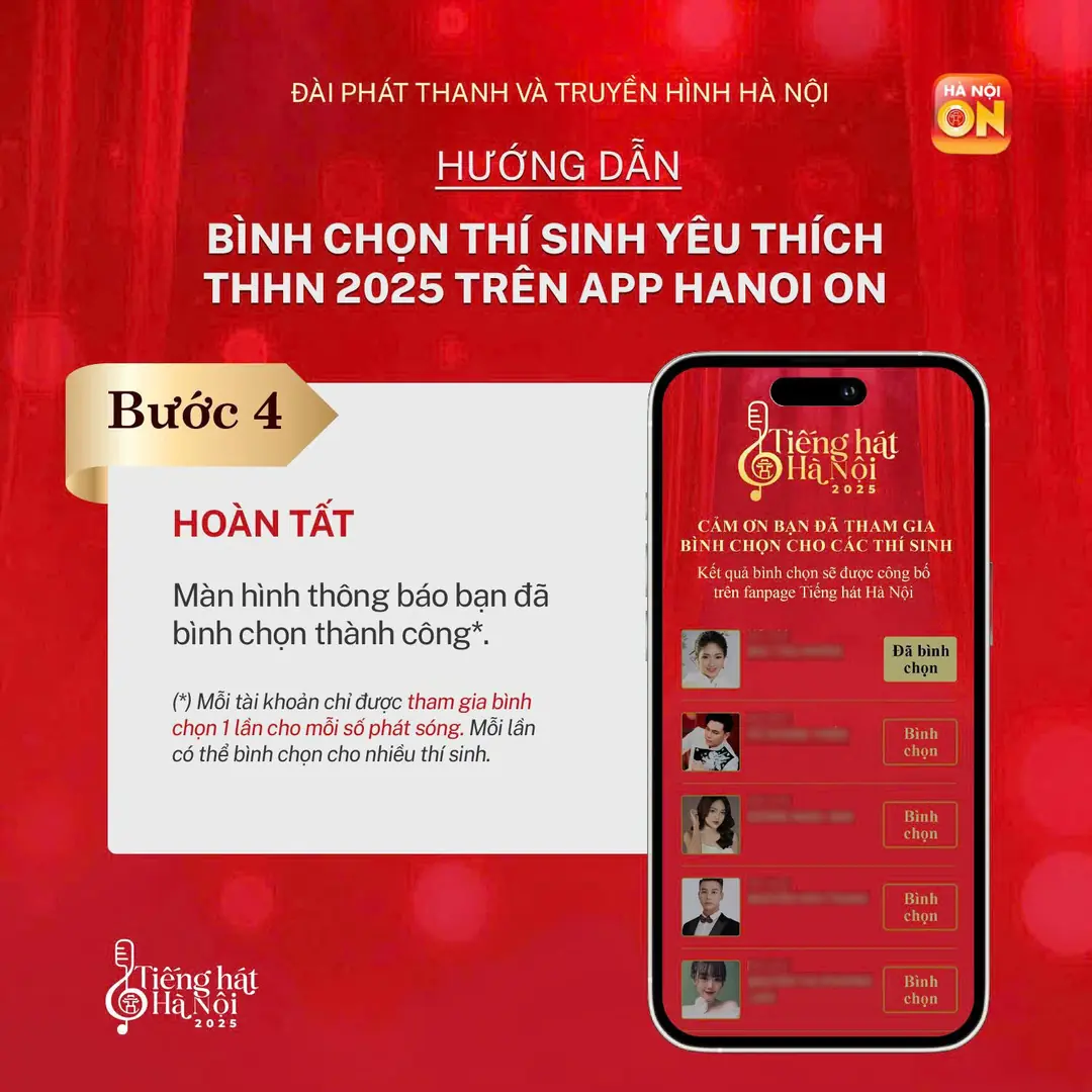 Đài PTTH Hà Nội